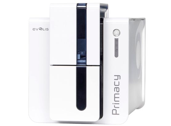 Kartendrucker Evolis Primacy - PM1H0000BS Kartendrucker Evolis Primacy - PM1H0000BS