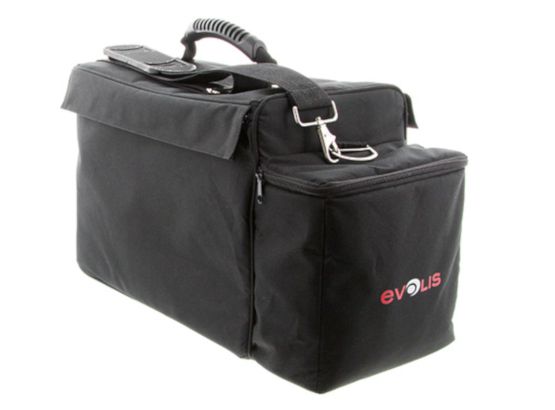Evolis Primacy Tragetasche Evolis Primacy Tragetasche