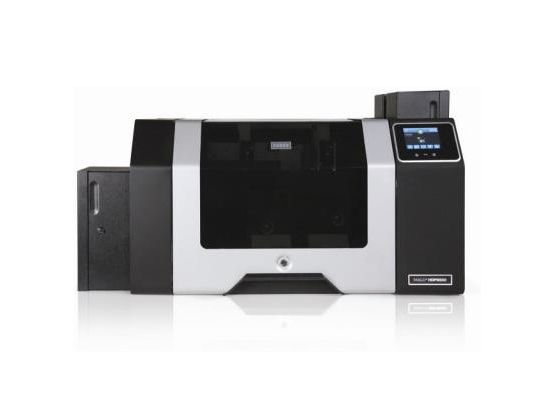 Kartendrucker Fargo HDP8500 Kartendrucker Fargo HDP8500