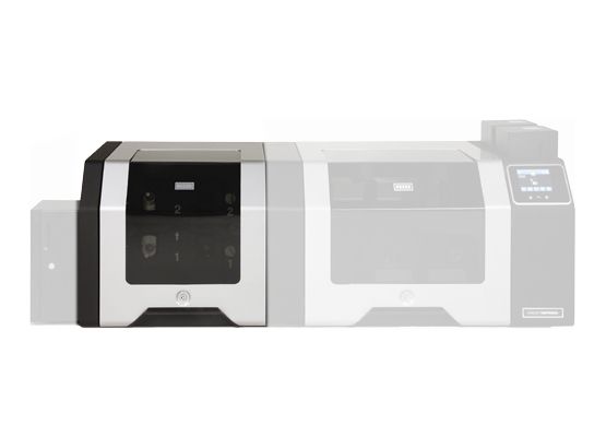 Laminiermodul für Fargo HDP8500 Laminiermodul für Fargo HDP8500