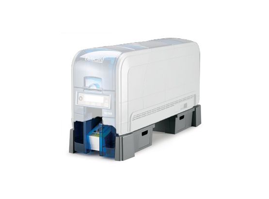 Ausgabefach Erweiterungs-Kit Datacard SD360 Ausgabefach Erweiterungs-Kit Datacard SD360