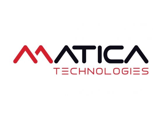 MATICA