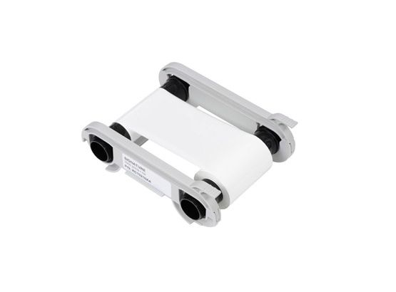 Signierfeld Monochromband - Evolis Primacy Signierfeld Monochromband - Evolis Primacy