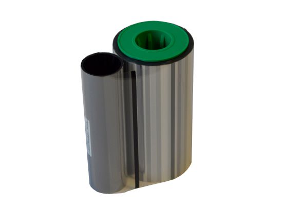 Re-Transfer-Film - Matica XID8100 Re-Transfer-Film - Matica XID8100