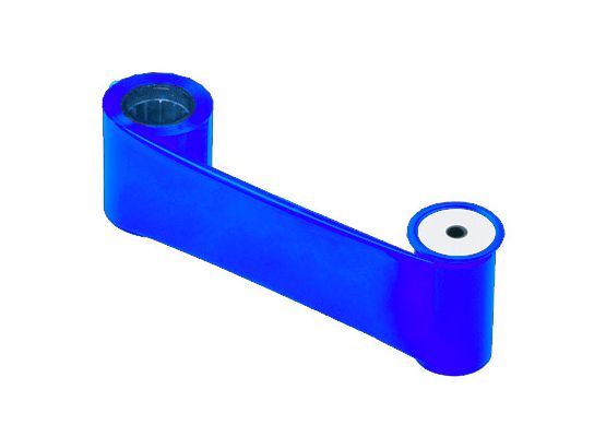 Monochromband blau - Datacard Kartendrucker Monochromband blau - Datacard Kartendrucker
