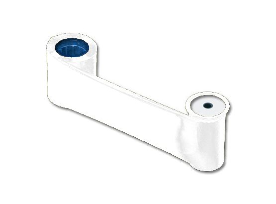 Monochromband weiß - Datacard Kartendrucker Monochromband weiß - Datacard Kartendrucker