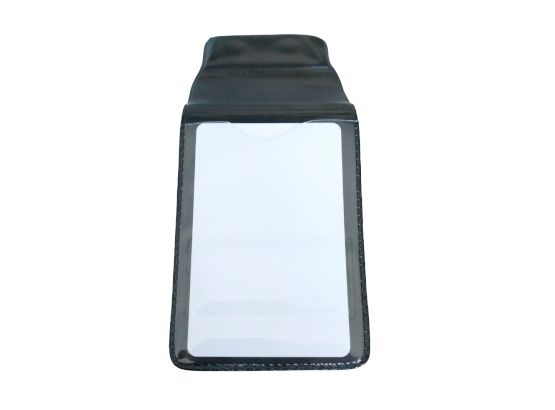 Magnetkartenhalter ID 41 Magnetkartenhalter ID 41