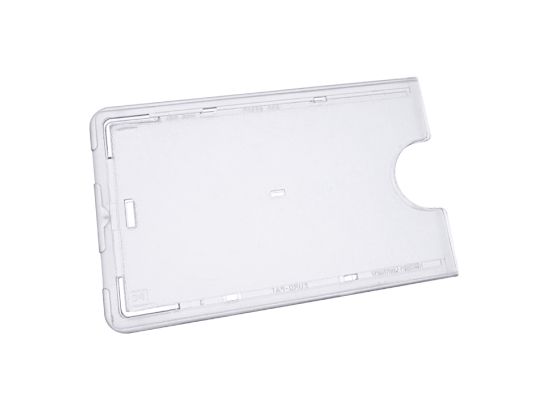 Scheckkartenhülle ID 37 B Scheckkartenhülle ID 37 B