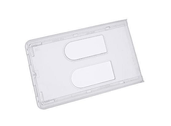 Scheckkartenhülle ID 37 D Scheckkartenhülle ID 37 D