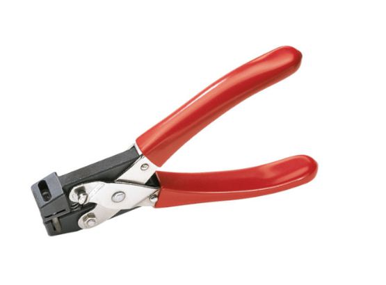 Langlochstanze Handgerät Langlochstanze Handgerät