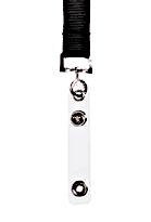 Lanyard ID 24 mit Vinyl-Lasche