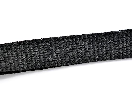 Lanyard ID 22F - unbedruckt
