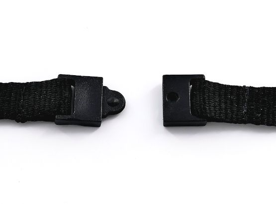 Lanyard ID 22F - unbedruckt