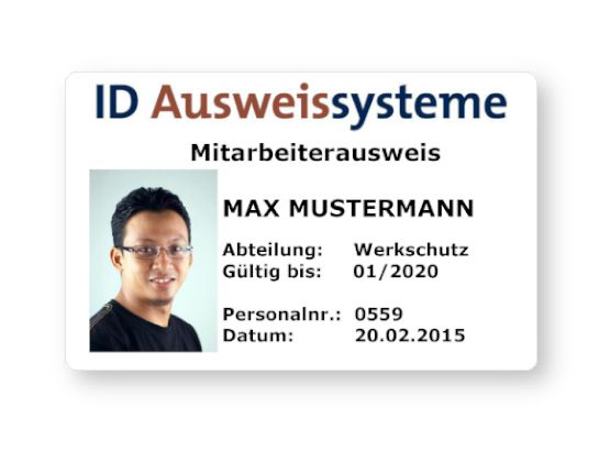 Ausweislosungen Idausweissysteme Com