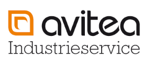 avitea Indusrieservice