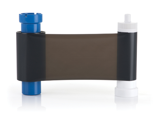 Monochromband Black - Magicard Kartendrucker Monochromband Black - Magicard Kartendrucker