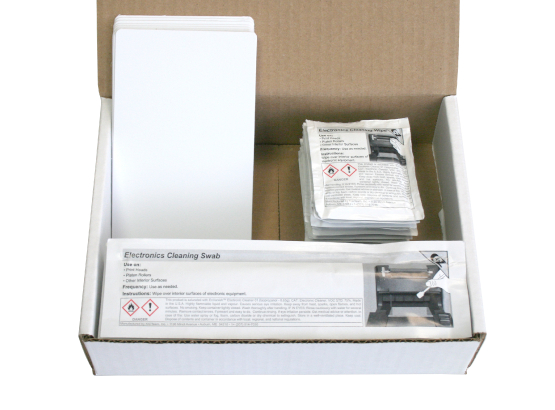 Magicard Reinigungs-Set – Magicard Prima 4 / Prima 8 / Ultima Magicard Reinigungs-Set – Magicard Prima 4 / Prima 8 / Ultima