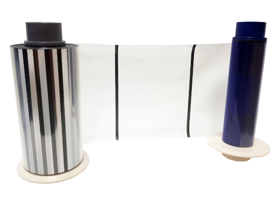 Re-Transfer-Film – Magicard Ultima Re-Transfer-Film – Magicard Ultima