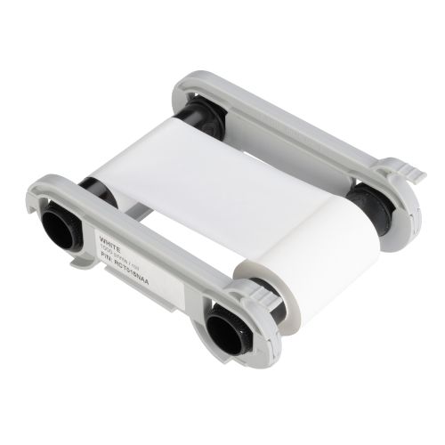 Black Monochromband - Evolis Access