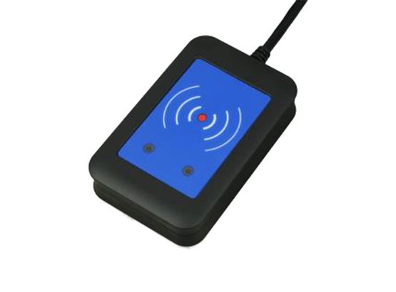 TWN4 MULTITECH Mifare RFID Kartenlesegerät