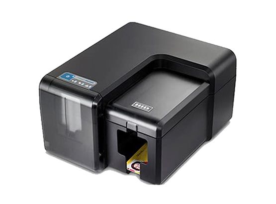 HID Fargo INK1000 Kartendrucker