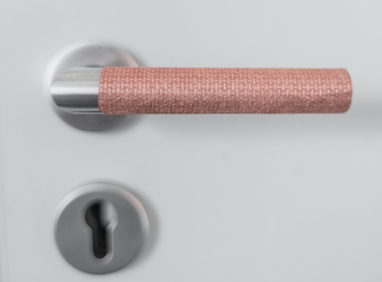 Shieldex® Kupfer-Tape