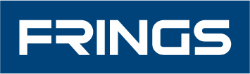 FRINGS SOLUTIONS DEUTSCHLAND GmbH