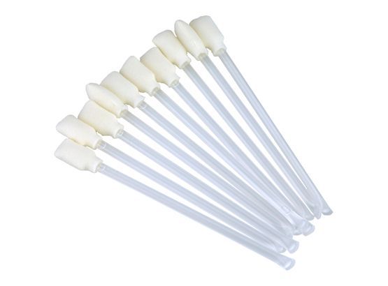 Reinigungsstäbchen-Swabs - Evolis Quantum 2 Reinigungsstäbchen-Swabs - Evolis Quantum 2