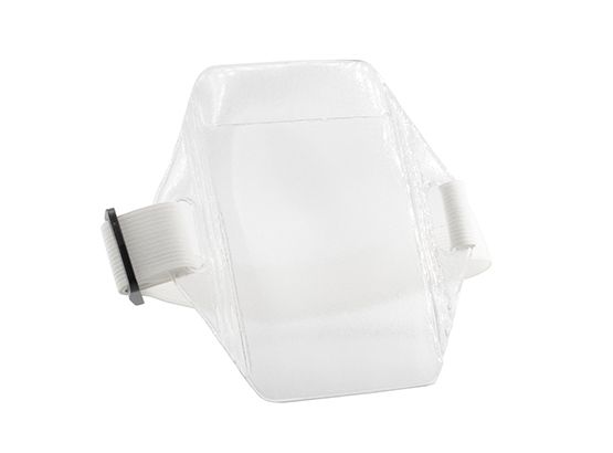 Arm-Ausweishülle ID 64 Arm-Ausweishülle ID 64