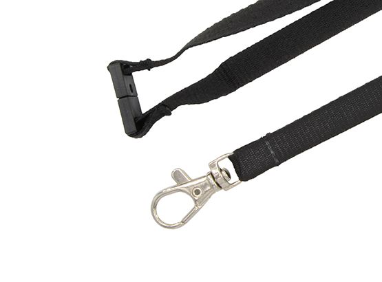 Lanyard ID 22F - unbedruckt