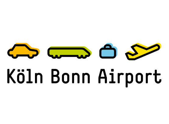 Köln Bonn Airport