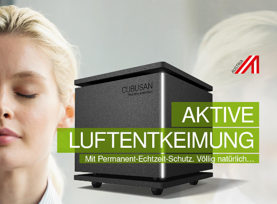 Shieldex® Antiviren Kupfer-Tape