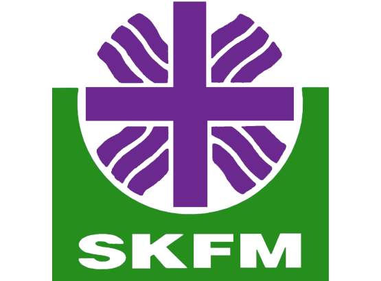 SKFM