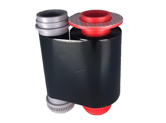 Matica MC K-Band (PR20314305) Matica MC K-Band (PR20314305)
