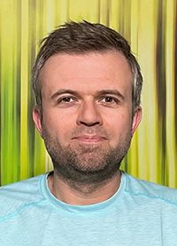 Petra Hülsebusch - Einkauf ID Ausweissysteme