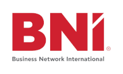 BNI BNI