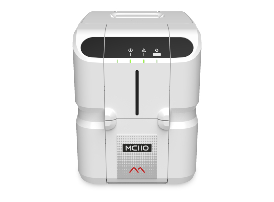 Matica MC 110 Matica MC 110