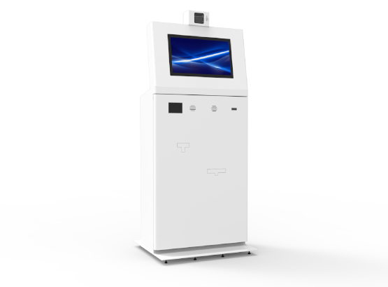 Kiosk Pro 2