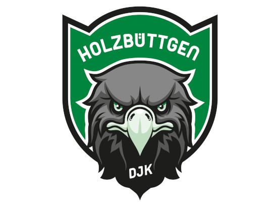 DJK Holzbüttgen