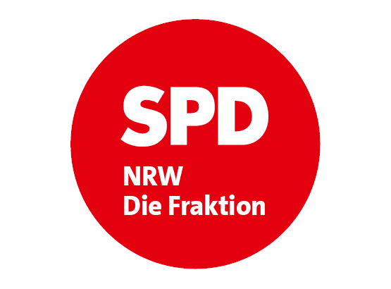 SPD-Fraktion im Landtag NRW