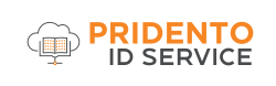 PRIDENTO iD Service