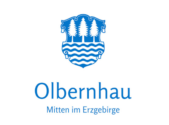 Olbernhau