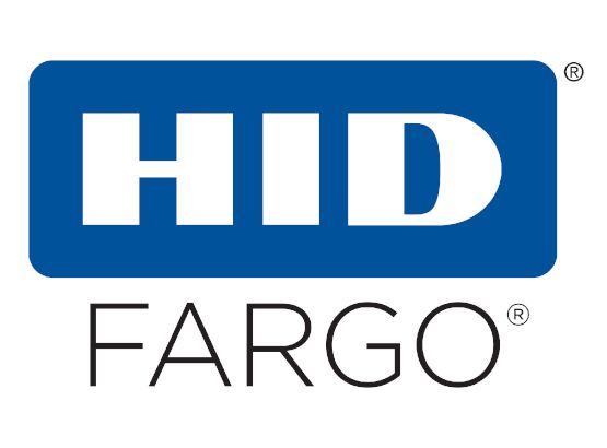 HID FARGO®