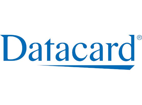 Datacard