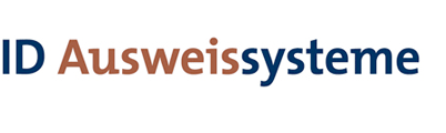 idausweissysteme.com